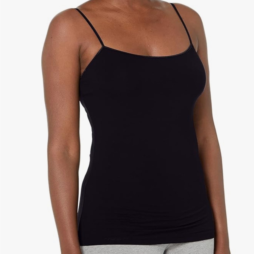 Cosabella tank-top